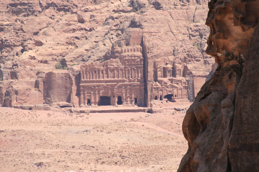 Petra